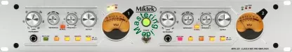 Miktek MPA-201