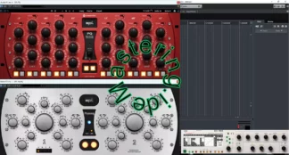 Mastering beats