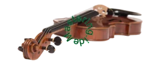 Geigenbauhiller