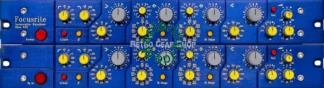 Focusrite Blue 315
