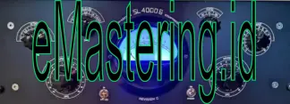 Custom Audio Germany 4000G