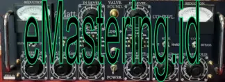 Matt Matt Compressor WL 1942