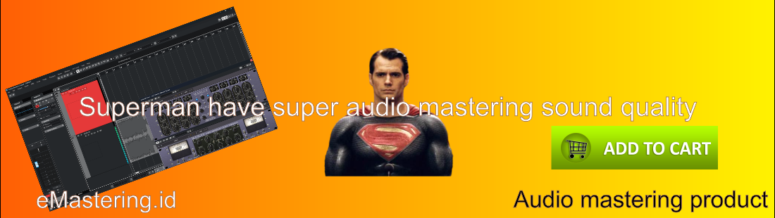 Pearson mastering engineering